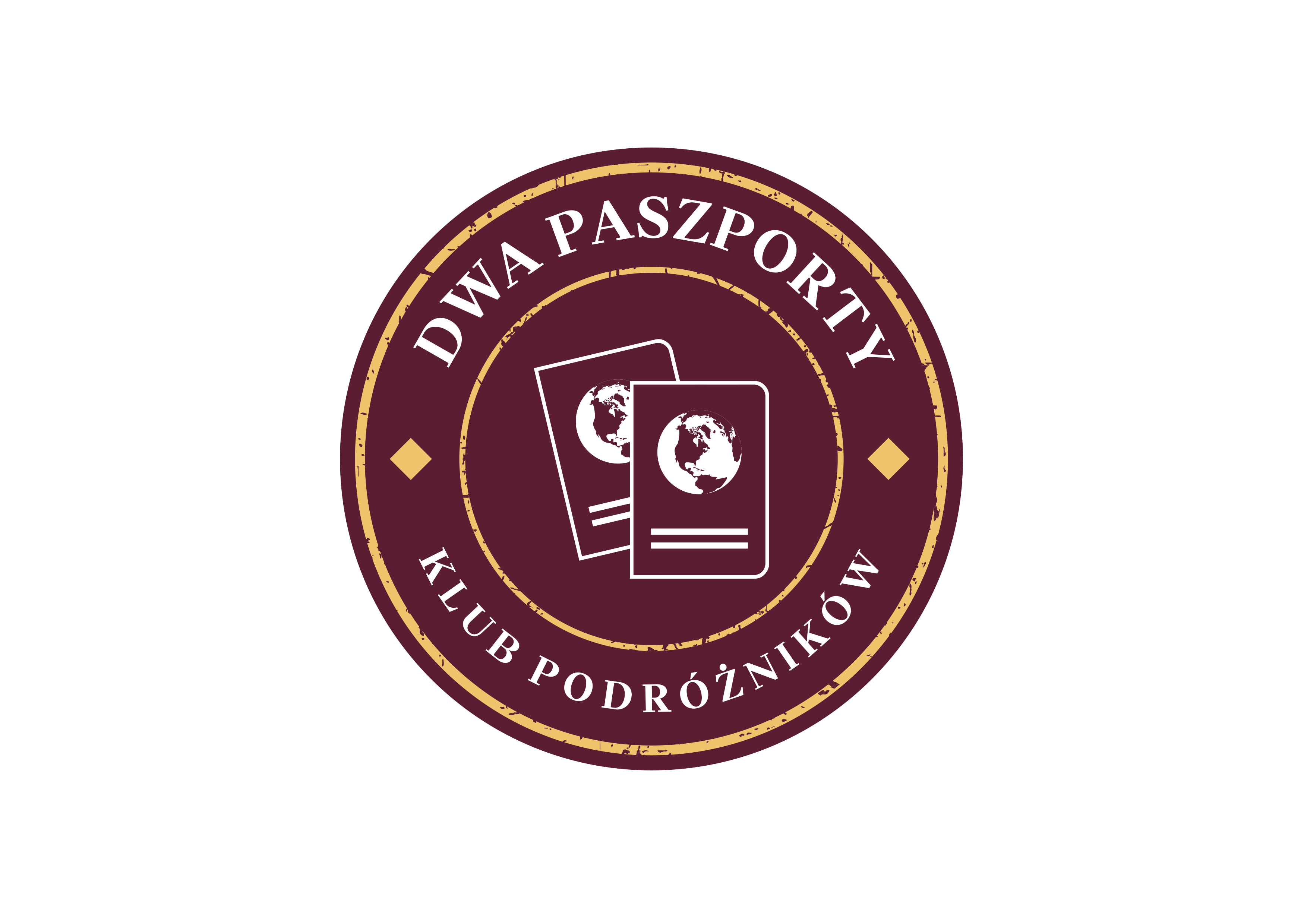 Klub Podróżników Dwa Paszporty Sp. z o.o.