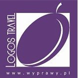 Logos Travel