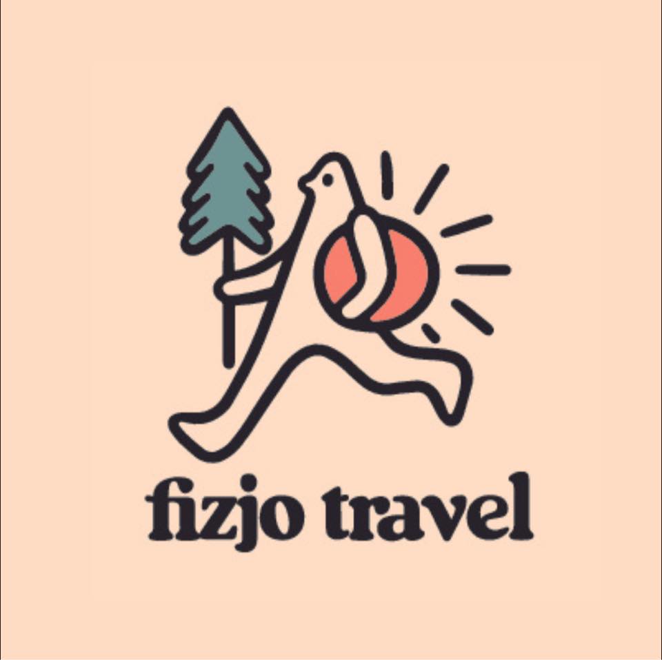 Fizjo Travel