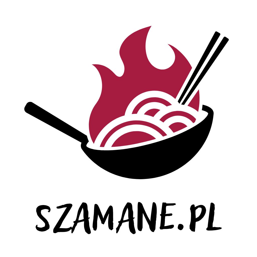 Szamane