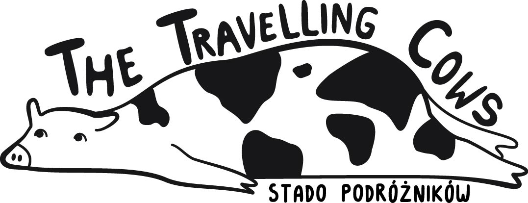 The Travelling Cows Spółka z ograniczoną odpowiedzialnością