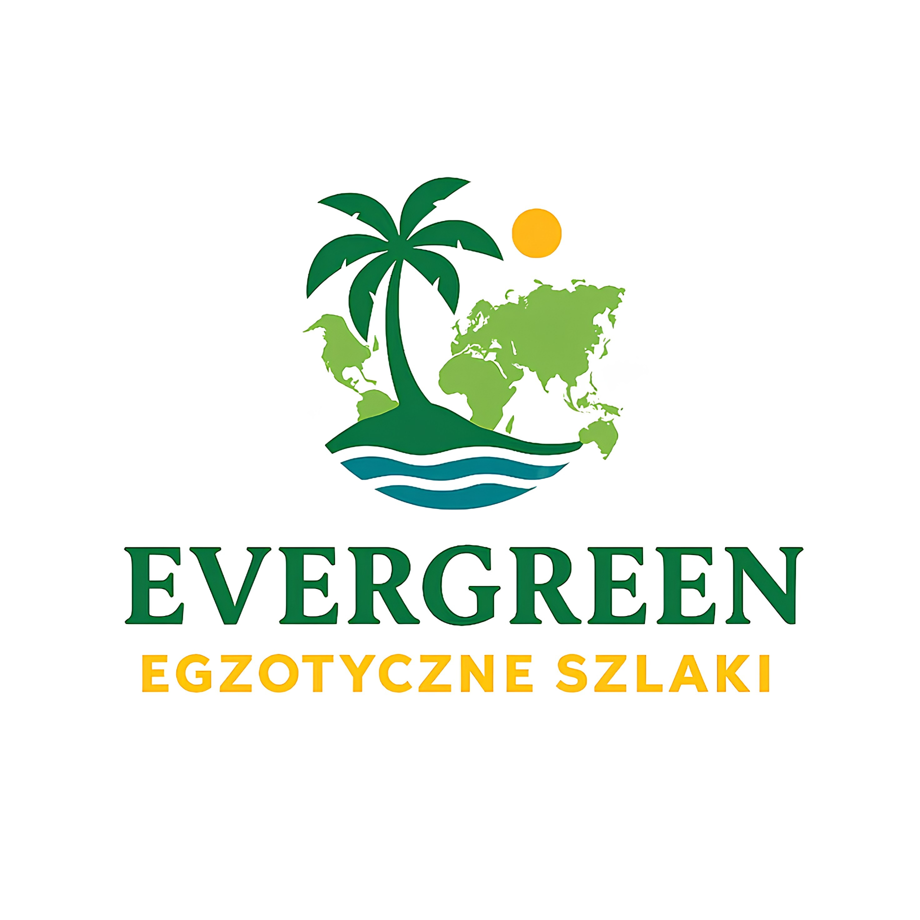 Evergreen