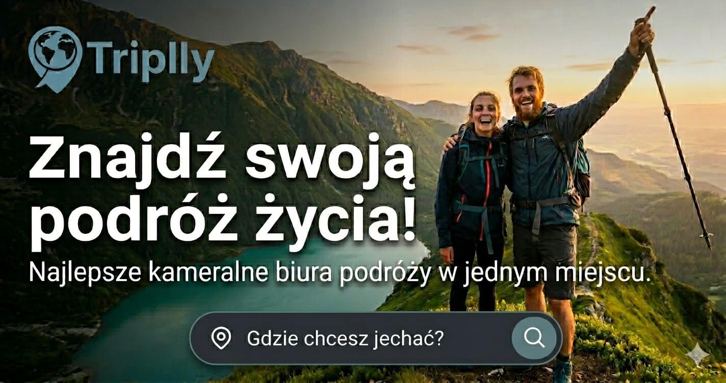 triplly.pl preview